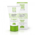 Crema Mani Muschio Bianco